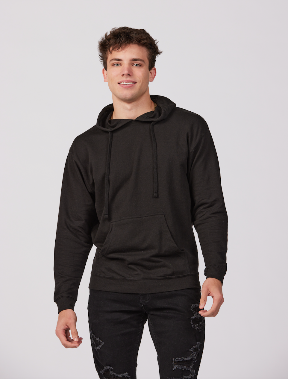 Tultex | Apparel Essentials Tultex | Apparel Essentials
